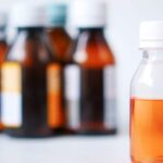 tighter-standards-for-cough-syrup:-why-the-government-made-the-big-move
