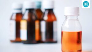 tighter-standards-for-cough-syrup:-why-the-government-made-the-big-move