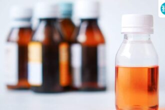 tighter-standards-for-cough-syrup:-why-the-government-made-the-big-move