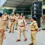 the-prison-service-reprimanded-the-officers-for-not-greeting-him,-and-it-turned-out-that-he-was-an-impostor