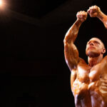 ‘the-test’-review:-an-eager-to-turn-pro-bodybuilder-struggles-with-issues-of-faith-and-his-emerging-sexuality-in-a-nuanced-character-study