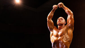 ‘the-test’-review:-an-eager-to-turn-pro-bodybuilder-struggles-with-issues-of-faith-and-his-emerging-sexuality-in-a-nuanced-character-study
