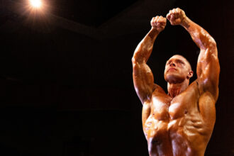 ‘the-test’-review:-an-eager-to-turn-pro-bodybuilder-struggles-with-issues-of-faith-and-his-emerging-sexuality-in-a-nuanced-character-study