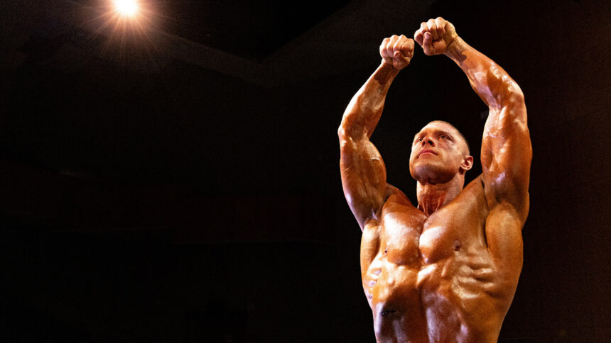 ‘the-test’-review:-an-eager-to-turn-pro-bodybuilder-struggles-with-issues-of-faith-and-his-emerging-sexuality-in-a-nuanced-character-study