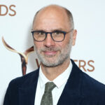 jesse-armstrong-praises-brian-cox-and-peter-capaldi-for-making-‘a-very-good-film’