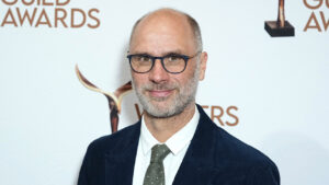 jesse-armstrong-praises-brian-cox-and-peter-capaldi-for-making-‘a-very-good-film’