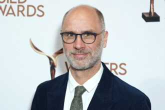 jesse-armstrong-praises-brian-cox-and-peter-capaldi-for-making-‘a-very-good-film’