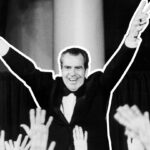 why-did-richard-nixon-suddenly-go-viral?