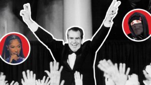 why-did-richard-nixon-suddenly-go-viral?