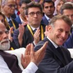 ‘many-indians-have-also-lost-their-lives’:-pm-modi-raises-maritime-security-concerns,-urges-security-of-g7-trade-routes