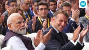 ‘many-indians-have-also-lost-their-lives’:-pm-modi-raises-maritime-security-concerns,-urges-security-of-g7-trade-routes