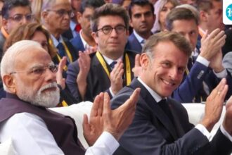 ‘many-indians-have-also-lost-their-lives’:-pm-modi-raises-maritime-security-concerns,-urges-security-of-g7-trade-routes