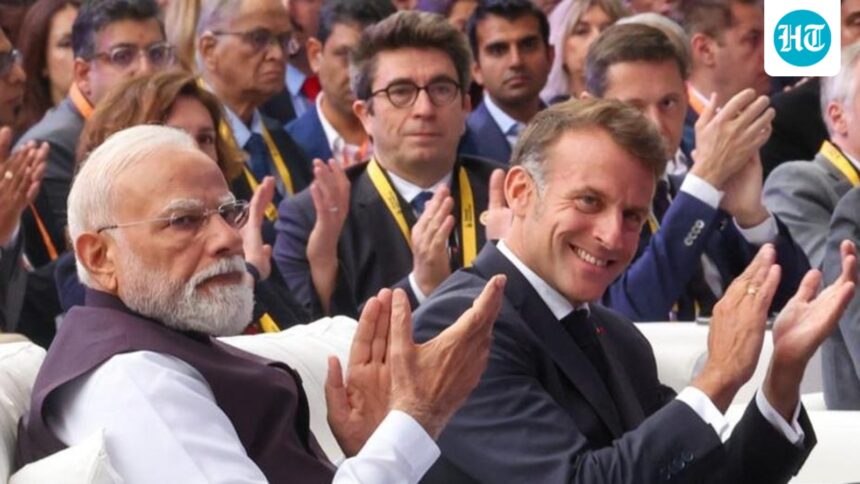 ‘many-indians-have-also-lost-their-lives’:-pm-modi-raises-maritime-security-concerns,-urges-security-of-g7-trade-routes