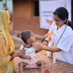 gurugram-is-launching-a-district-level-diarrhea-prevention-campaign-till-july-31