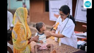 gurugram-is-launching-a-district-level-diarrhea-prevention-campaign-till-july-31
