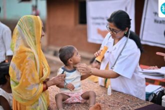 gurugram-is-launching-a-district-level-diarrhea-prevention-campaign-till-july-31