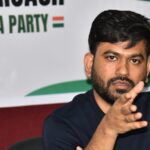 abhijit-debaki-points-out-cjp-will-not-contest-elections,-attacks-pm-modi-over-student-issues