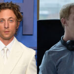 jeremy-allen-white-says-he-didn’t-hear-mark-zuckerberg’s-voice-to-jeremy-strong-until-‘the-social-account’-promo:-‘we-were-completely-apart’