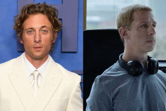 jeremy-allen-white-says-he-didn’t-hear-mark-zuckerberg’s-voice-to-jeremy-strong-until-‘the-social-account’-promo:-‘we-were-completely-apart’