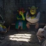 the-shrek-5-trailer-surprises-fans-with-a-“caked-up”-gingerbread-man-moment