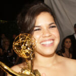 why-‘ugly-betty’-still-stands-out-in-television-history