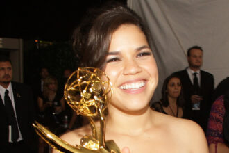 why-‘ugly-betty’-still-stands-out-in-television-history