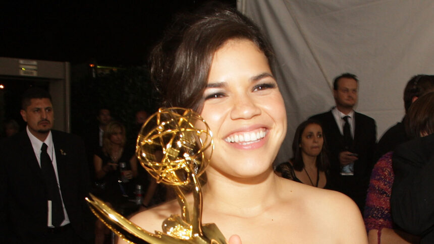why-‘ugly-betty’-still-stands-out-in-television-history