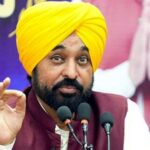 viral-video-and-bhagwant-mann’s-‘anti-guru’-akal-takht-tag:-a-major-row-in-punjab