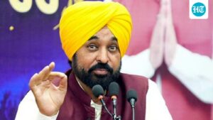 viral-video-and-bhagwant-mann’s-‘anti-guru’-akal-takht-tag:-a-major-row-in-punjab
