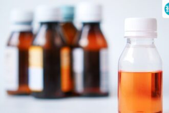 the-center-imposes-only-pharmacy-sales-of-cough-syrup-as-part-of-a-safety-campaign