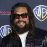 amazon-mgm-captures-footage-from-jason-momoa’s-action-comedy!-shots-shots!-(exclusive)