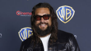 amazon-mgm-captures-footage-from-jason-momoa’s-action-comedy!-shots-shots!-(exclusive)