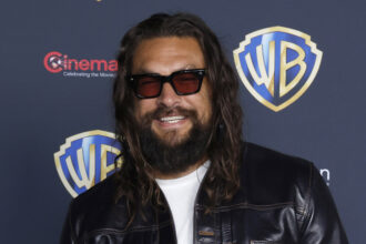 amazon-mgm-captures-footage-from-jason-momoa’s-action-comedy!-shots-shots!-(exclusive)