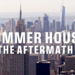 where-to-watch-“summer-house:-the-aftermath,”-an-additional-episode-filmed-after-the-reunion