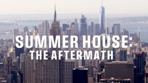 where-to-watch-“summer-house:-the-aftermath,”-an-additional-episode-filmed-after-the-reunion