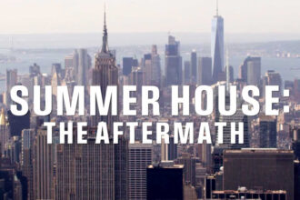 where-to-watch-“summer-house:-the-aftermath,”-an-additional-episode-filmed-after-the-reunion