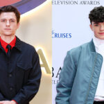 tom-holland-names-owen-cooper-as-possible-successor-to-spider-man.