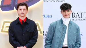 tom-holland-names-owen-cooper-as-possible-successor-to-spider-man.