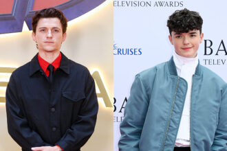tom-holland-names-owen-cooper-as-possible-successor-to-spider-man.