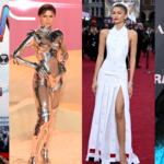 zendaya’s-best-press-tour-looks,-from-‘dune’-to-‘challengers’-to-‘the-drama’