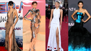 zendaya’s-best-press-tour-looks,-from-‘dune’-to-‘challengers’-to-‘the-drama’