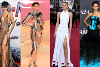 zendaya’s-best-press-tour-looks,-from-‘dune’-to-‘challengers’-to-‘the-drama’