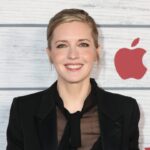katie-dippold-discusses-her-two-decade-road-to-‘widow’s-bay’-— and-how-its-future-looks