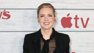 katie-dippold-discusses-her-two-decade-road-to-‘widow’s-bay’-— and-how-its-future-looks