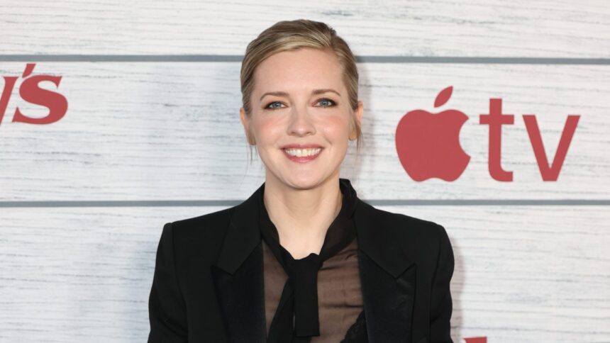 katie-dippold-discusses-her-two-decade-road-to-‘widow’s-bay’-— and-how-its-future-looks