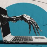 directors-guild-of-canada-calls-for-protection-of-artificial-intelligence:-“efficiency-is-not-creativity”