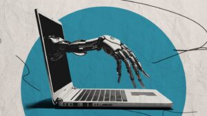 directors-guild-of-canada-calls-for-protection-of-artificial-intelligence:-“efficiency-is-not-creativity”