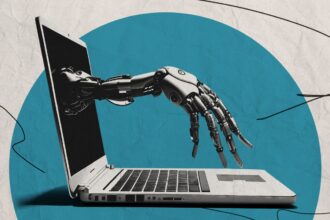 directors-guild-of-canada-calls-for-protection-of-artificial-intelligence:-“efficiency-is-not-creativity”