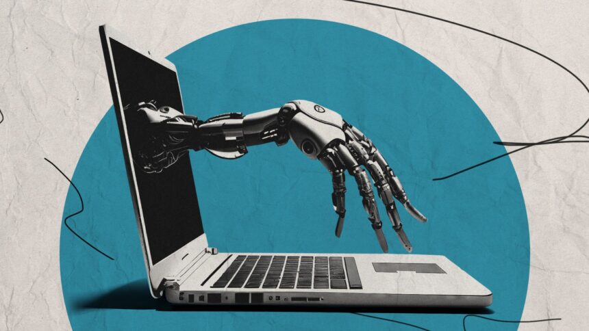 directors-guild-of-canada-calls-for-protection-of-artificial-intelligence-efficiency-is-not-creativity | GIBN directors-guild-of-canada-calls-for-protection-of-artificial-intelligence:-“efficiency-is-not-creativity”