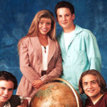 ‘boy-meets-world’-cast-transformations:-see-cory,-topanga-&-more-30-years-later